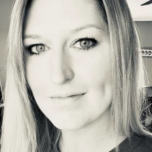 Meet your Posher, Jen